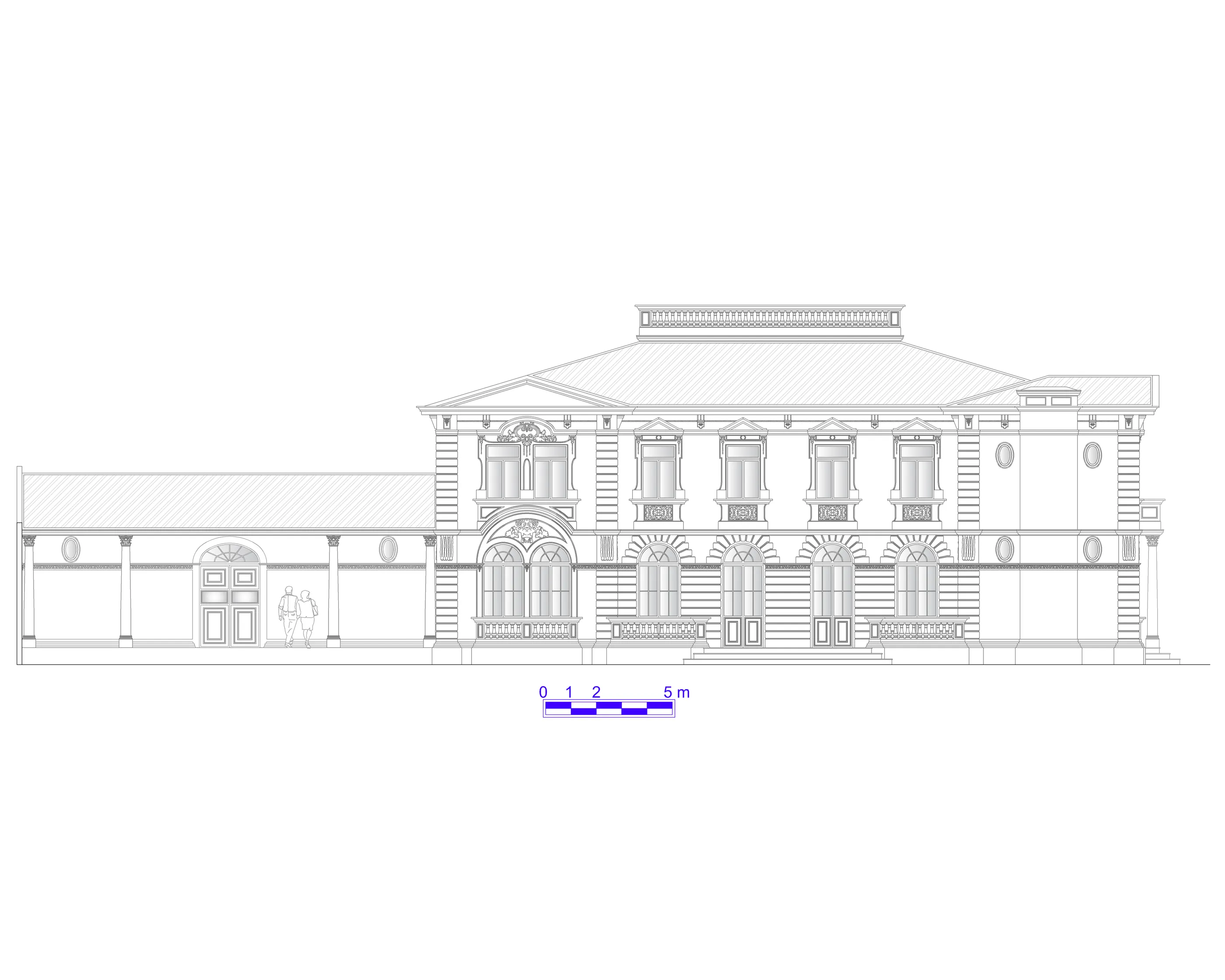 Elevation 02